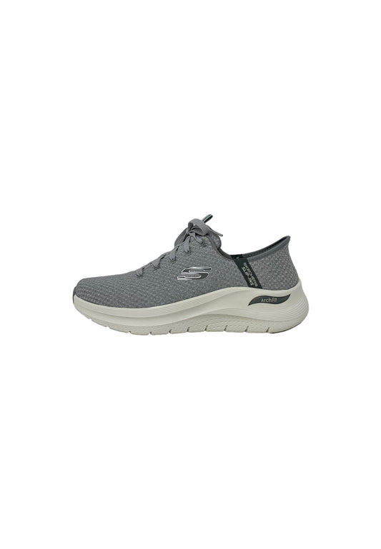 Sneakers SKECHERS Arch fit 2.0 232462/GRY Uomo