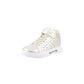 Sneaker PRIMIGI 2464811 bambina