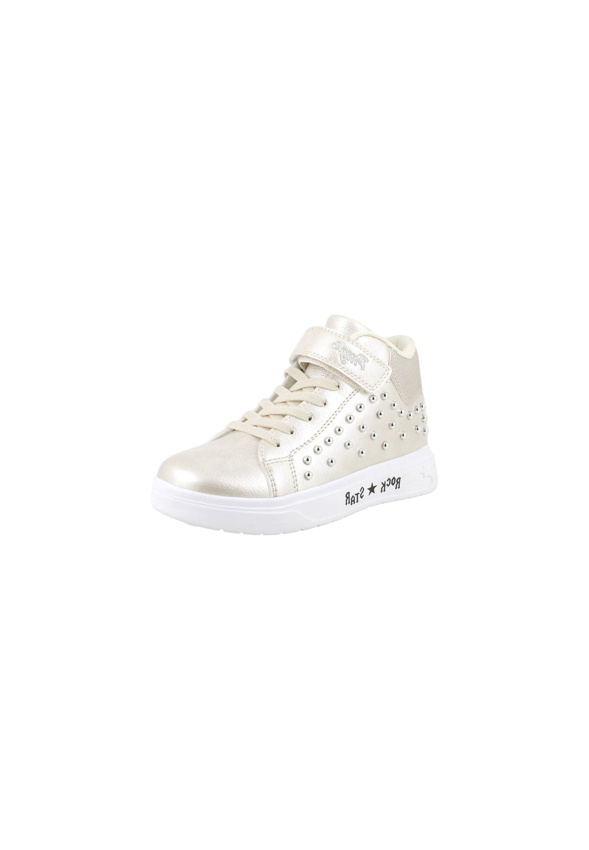 Sneaker PRIMIGI 2464811 bambina