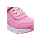Sneaker Diadora Falcon 6 SL JR V 101.183149 01 C2358 bambina