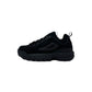 Sneaker FILA DISRUPTOR II FW04481-001 donna