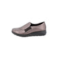 Scarpa slip on Enval Soft 8773522 donna