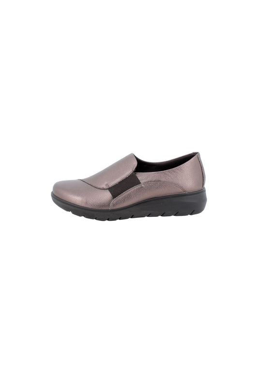 Scarpa slip on Enval Soft 8773522 donna