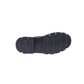 Stivaletti Ferre FB-643 BLACK 1492 Bambina