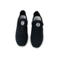 Sneaker Sergio Tacchini MAGNUS STM217810F BLK Uomo