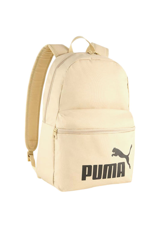 Zaino PUMA 091164 04 UNISEX