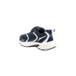 Sneaker PRIMIGI 2460744 bambino