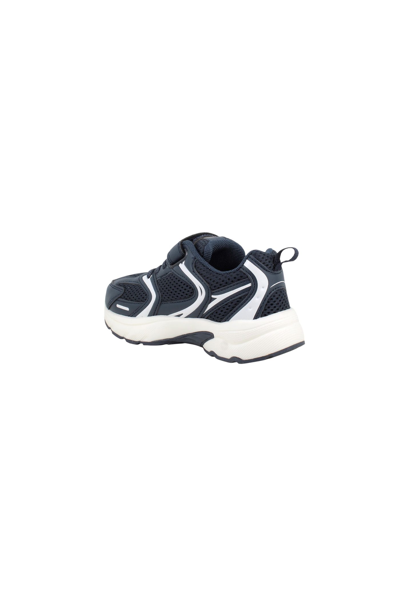 Sneaker PRIMIGI 2460744 bambino