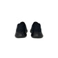 Sneaker SKECHERS Slip-ins Garza - Gervin 205046/BBK Uomo