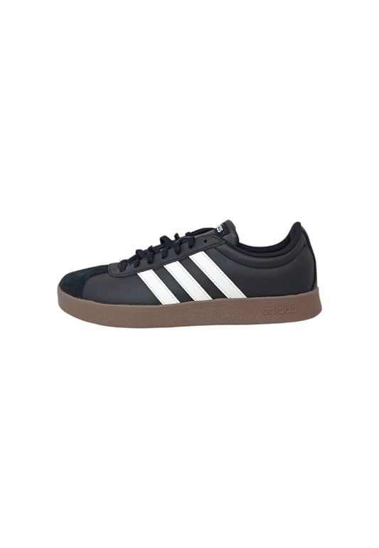 SNEAKERS ADIDAS VL COURT BASE ID3712 Uomo