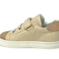 Sneakers da passeggio PRIMIGI 1904222 Cipria bambina