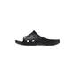Ciabatta CROCS 213294-001 donna