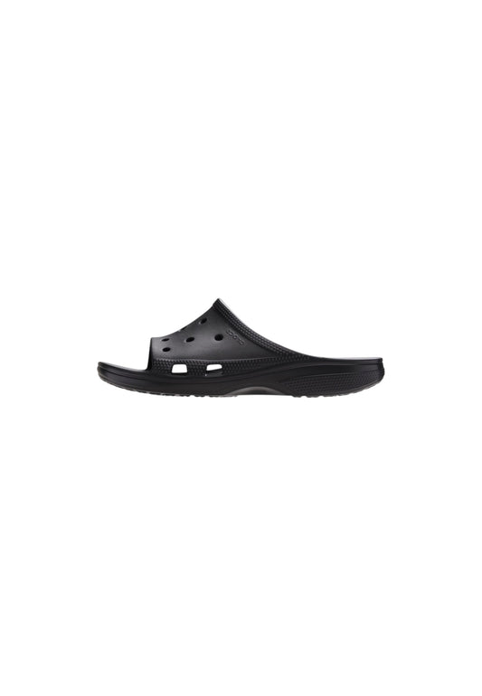 Ciabatta CROCS 213294-001 donna