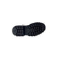 Anfibio GALIA H69656-28 BLK PU donna