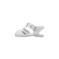 Sandalo da passeggio Superga S06A1200 BIANCO Bambino