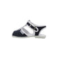 Sandalo da passeggio Superga S06A1200BLU590 Bambino