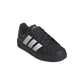 Sneaker Adidas Streettalk J JS5053 bambino