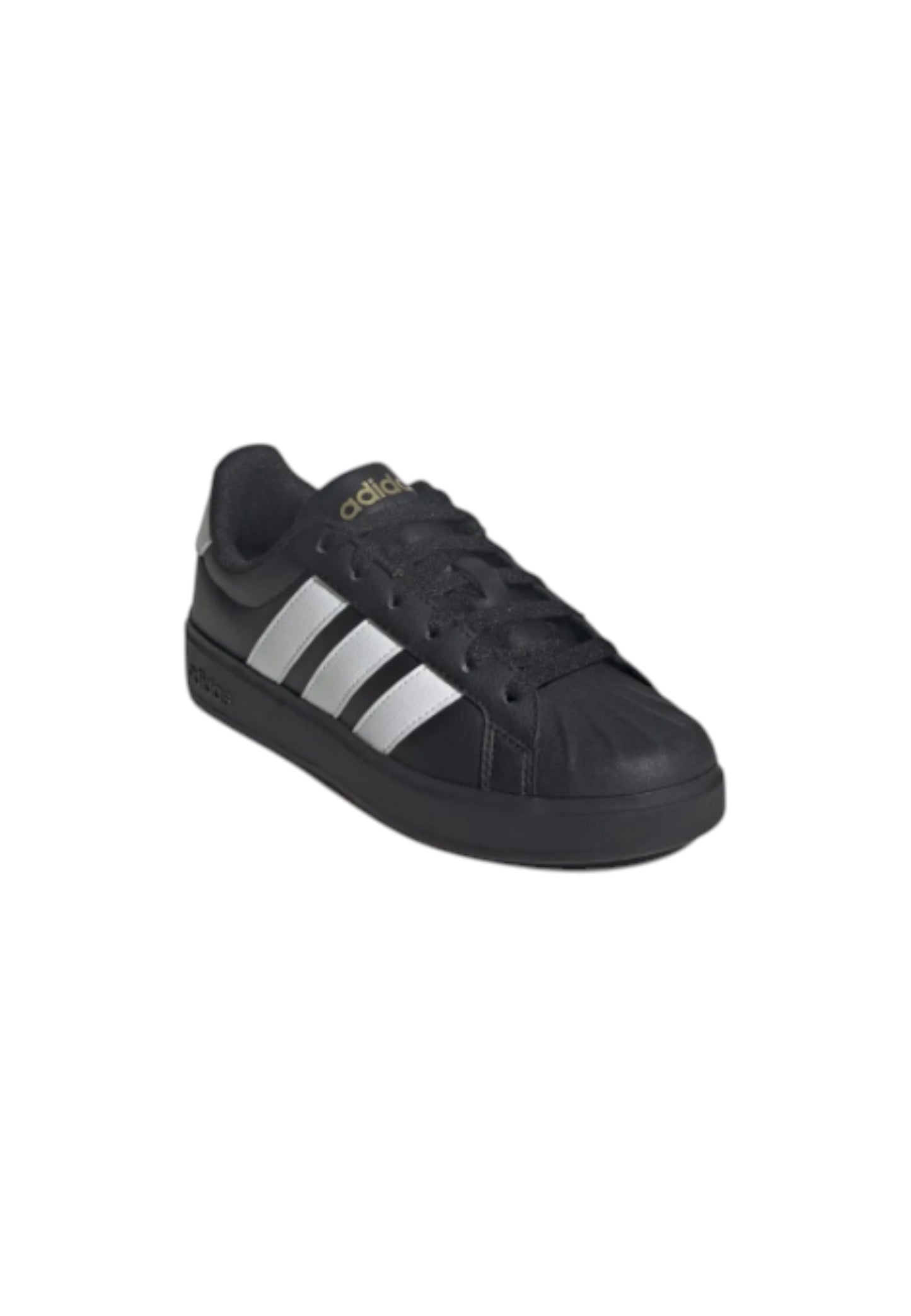 Sneaker Adidas Streettalk J JS5053 bambino