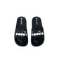 Ciabatta DIADORA PRAIA  101.180497 01 C0641 unisex