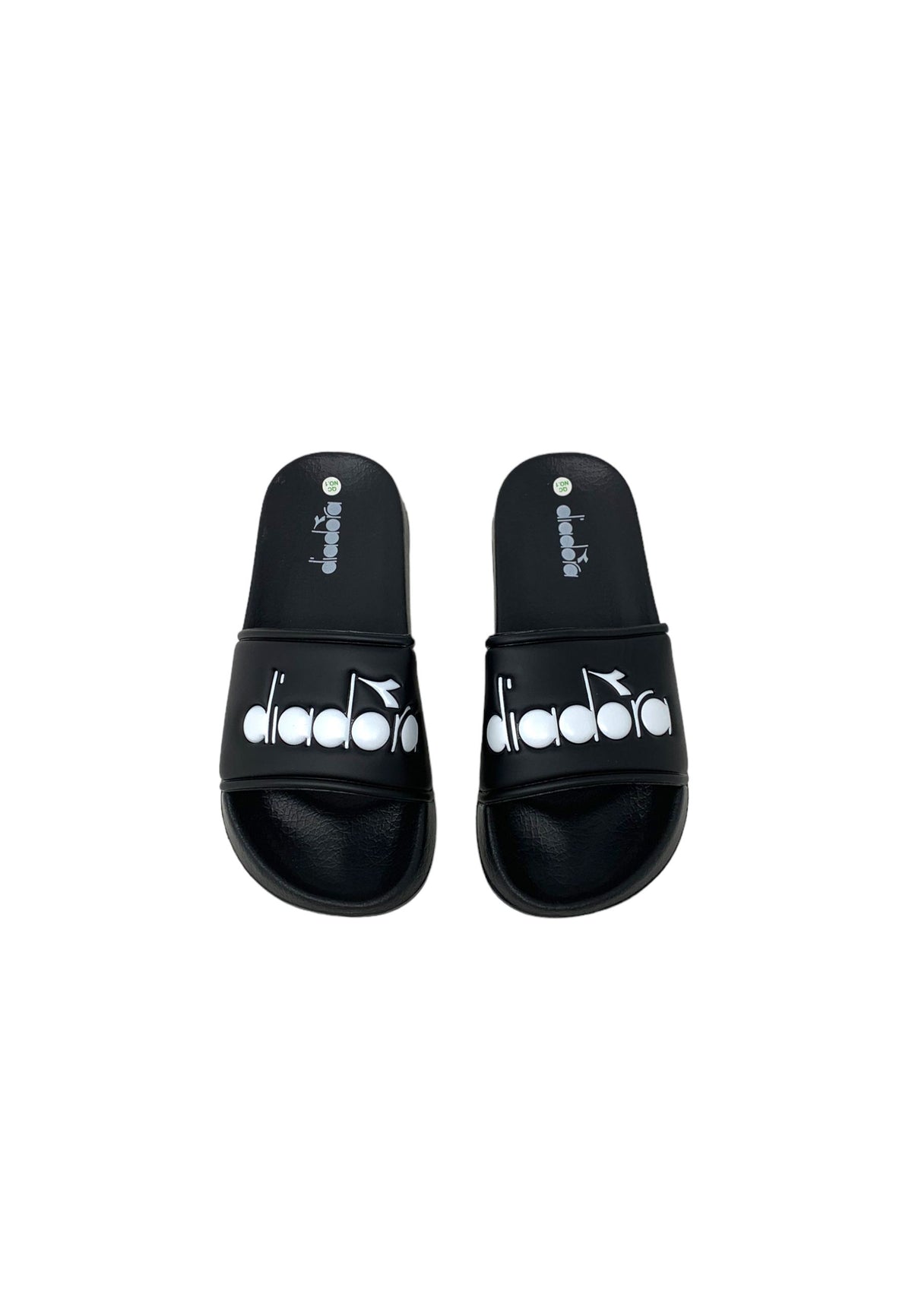 Ciabatta DIADORA PRAIA  101.180497 01 C0641 unisex