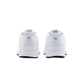 Sneaker NEW BALANCE U740WW2 Uomo