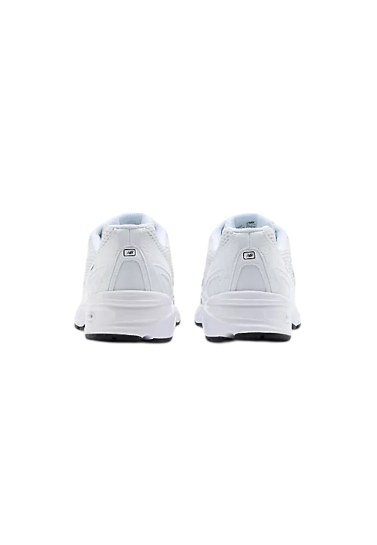Sneaker NEW BALANCE U740WW2 Uomo