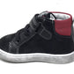 Scarpa da passeggio PRIMIGI 6403511 Bambino