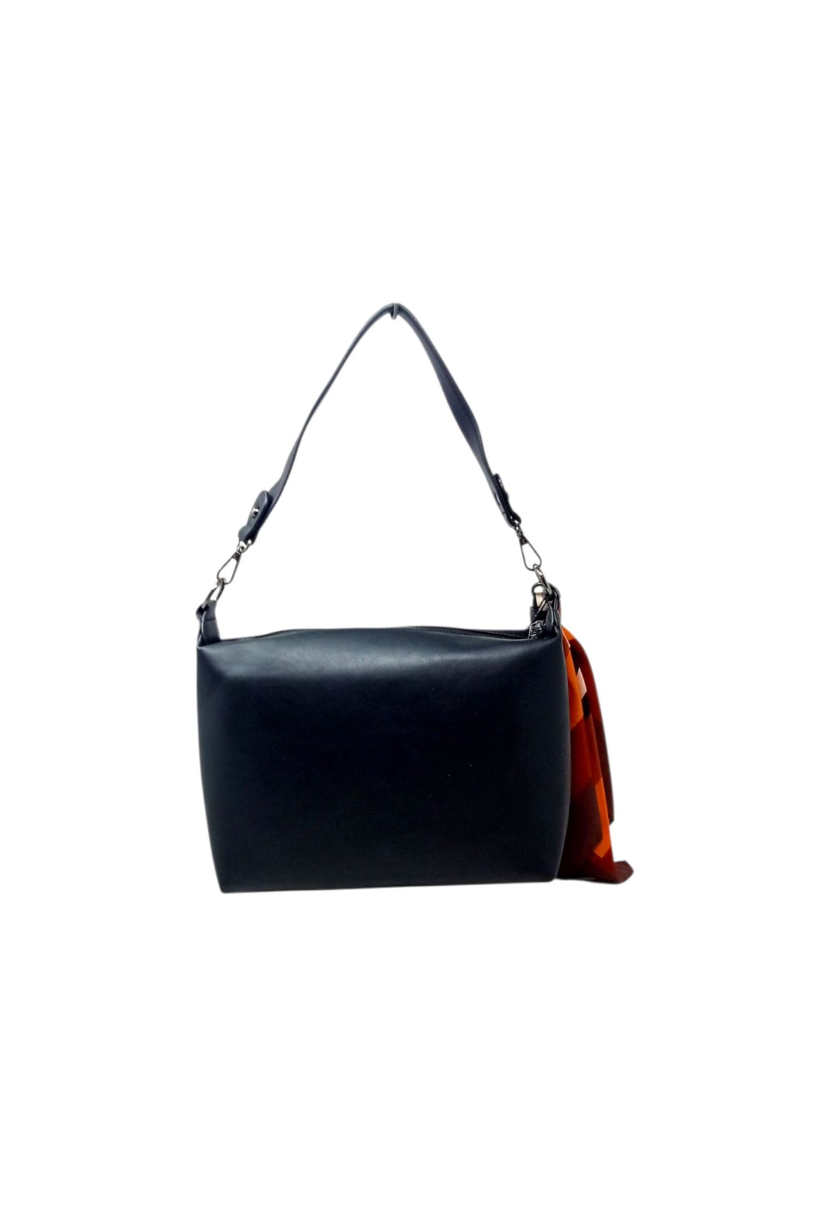 Borsa Igi&co 2196600 Donna