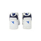 Sneakers DIADORA RAPTOR MID PS 101.177718 01 D0594 Bambino