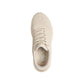 Sneaker Skechers Uno Glide Step - GLIDE ON AIR 190113/NAT Donna