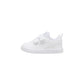 Sneakers PUMA Courtflex V3 310252 02 Bambino unisex