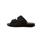 CIABATTA ARIZONA PATRIZIA 8637 uomo (2 COLORI)