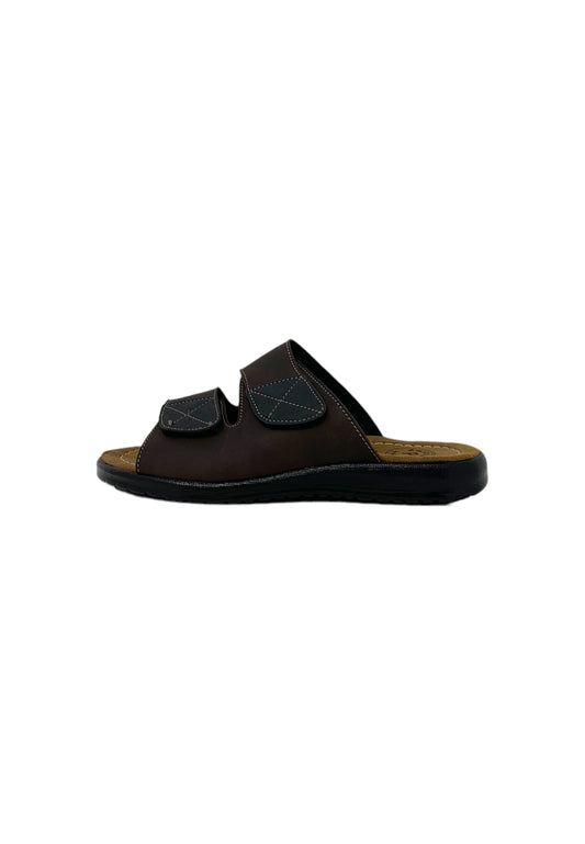 CIABATTA ARIZONA PATRIZIA 8637 uomo (2 COLORI)