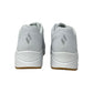 Sneakers SKECHERS Uno - Stand on Air 73690/WHT  Donna