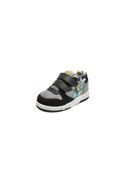 Sneaker DIADORA DEUCE Transformers TD 501.182835 01 D0429 Bambino