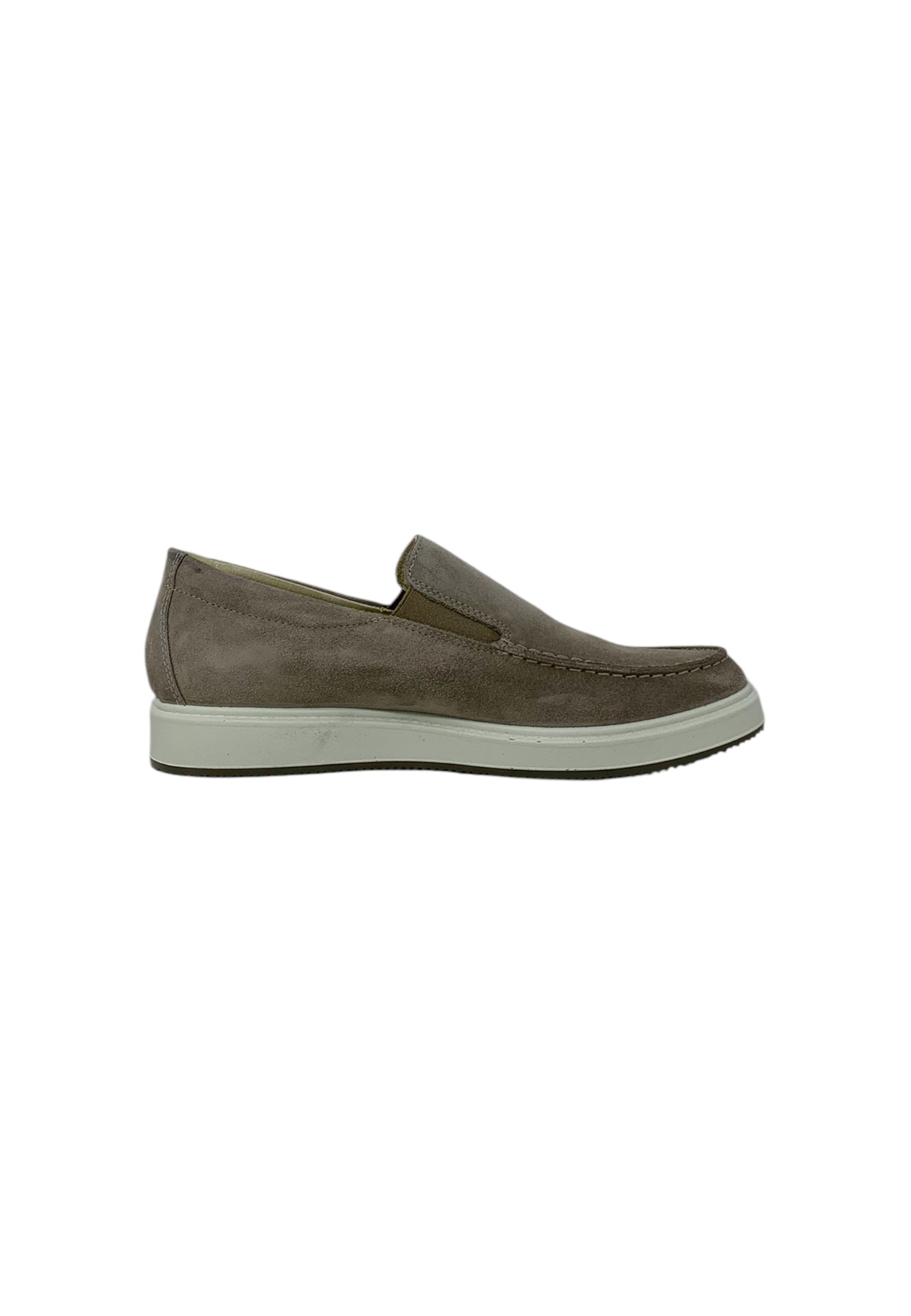Mocassino Igi&co 7623011 Uomo