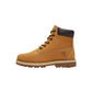 Scarponcini TIMBERLAND TB 0A27BB 231  Bambino
