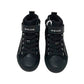 Scarpa da ginnastica GEOX KALISPERA B. J744GI0DHAJ C9997 BAMBINA