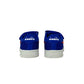 Sneaker DIADORA BONNY PS 101.182009 01 D1181 bambino