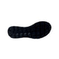 Sneakers SUN68 Tom Solid Z34104 01 BIANCO Uomo