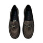 Mocassino Enval Soft 6763411 donna