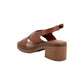Sandali con tacco Igi&Co 1193511 Donna