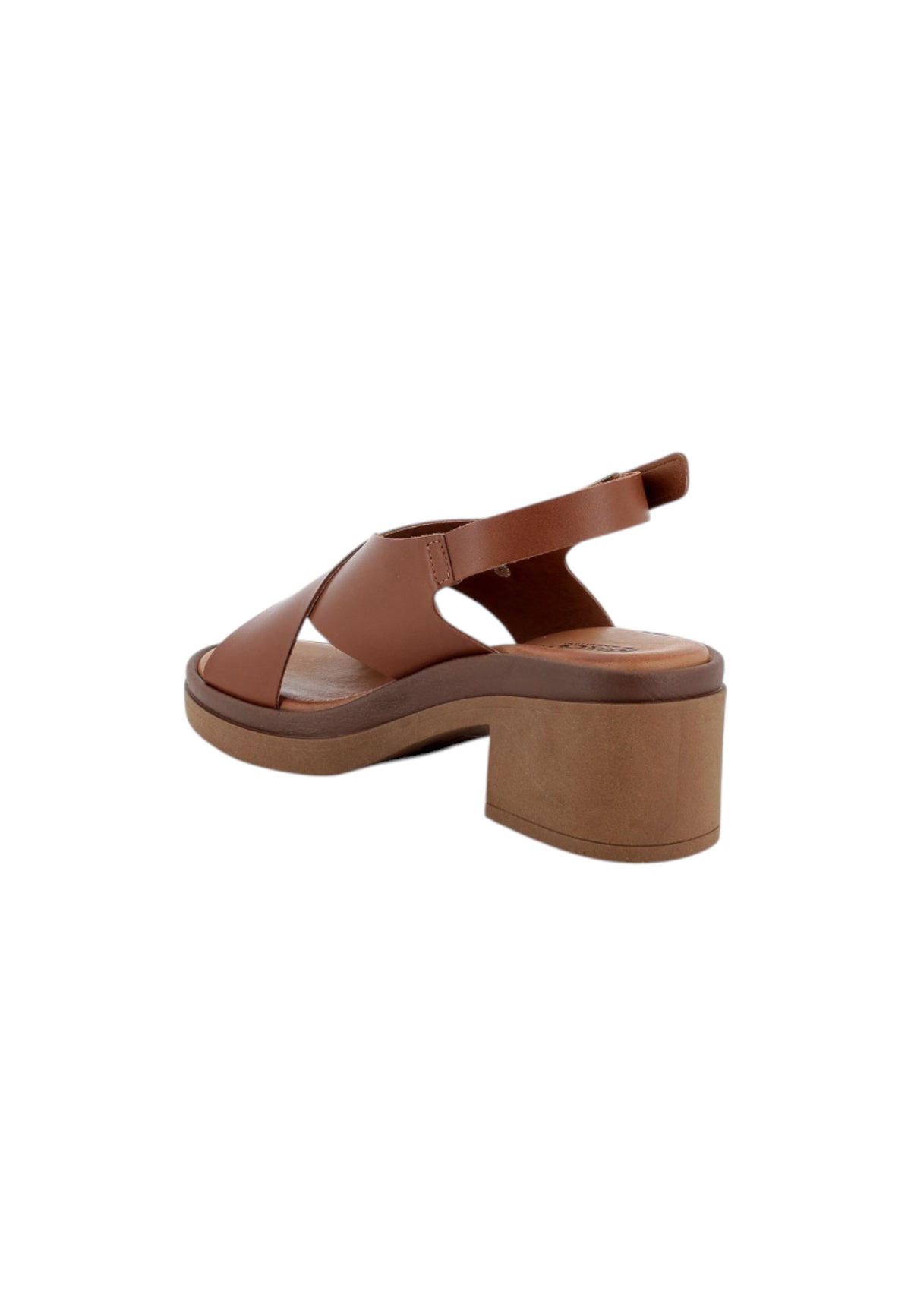 Sandali con tacco Igi&Co 1193511 Donna