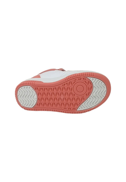 Sneaker KAPPA LOGO BASIN MD EV KID 321Q3EW A0V bambina