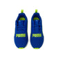 Sneaker PUMA Wired Run Pure Jr 390847 14 ragazzo