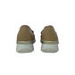 Mocassino linea comoda Stile Di Vita 9204 sabbia/rosa Donna