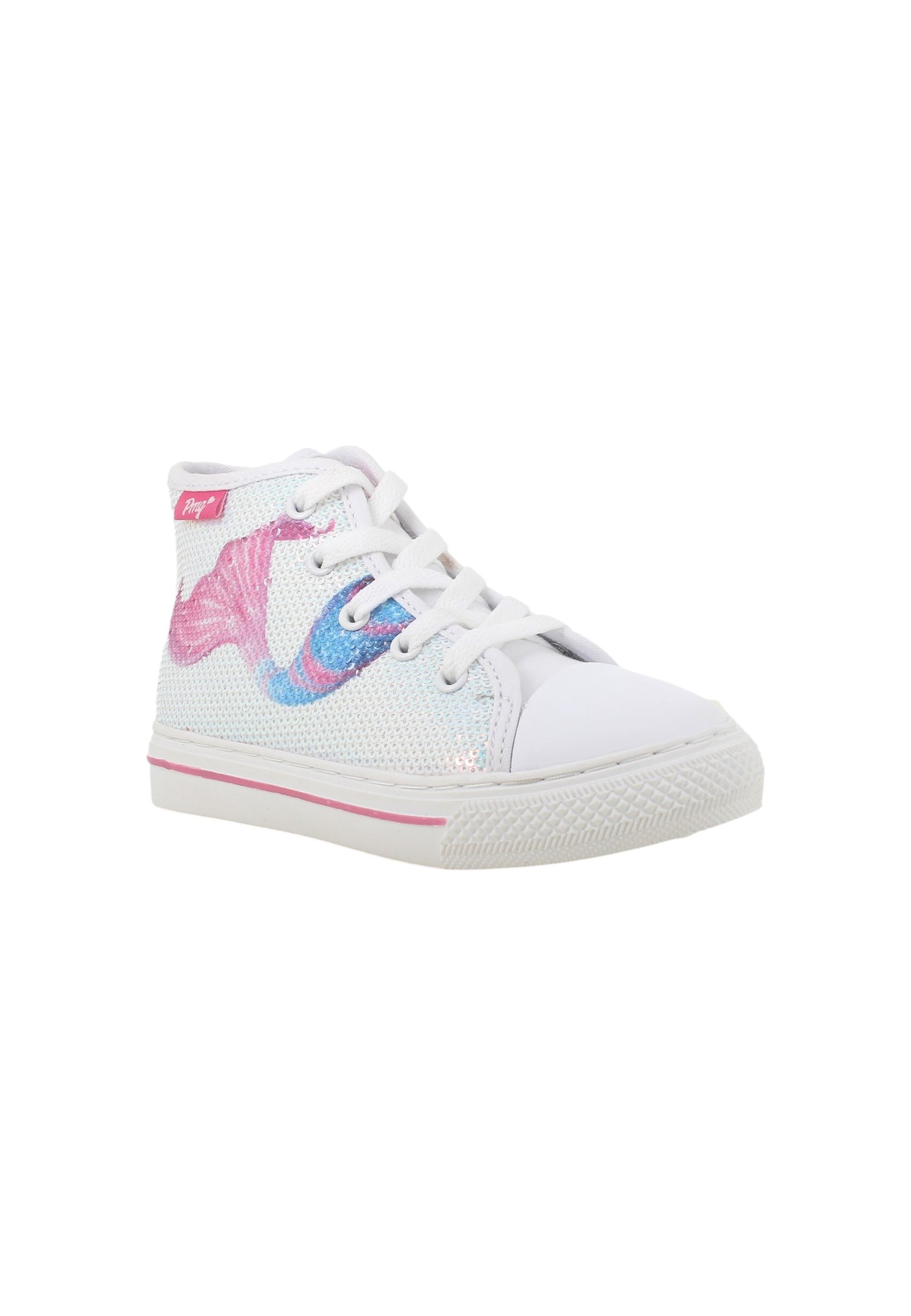 Anfibio PRIMIGI - Mermaid Magic 1484533 Bambina