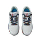 Sneakers SKECHERS uno - ravaged love 177918/WMLT DONNA
