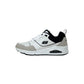 SNEAKER SKECHERS Uno - RETRO ONE 183020/WBK Uomo