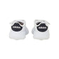 Sneakers Adidas Advantage CF I ID5284 Bambino